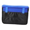 DIYEAH 1Pc Portable Camera Bag for Lens Storage Shock and Falling Design for Outdoor Travel and Photography Enthusiasts view 1