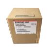 Umiharn CDBR-4030D New and Sealed in Box CDBR4030D 1 Year Warranty view 1