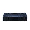 5-Port 2.5GbE Ethernet Switch 2.5G/1G Network Switch and Play Network Hub Internet Splitter TL-SE1005M/TL-SG1005M(US Adapter- 1G) view 1