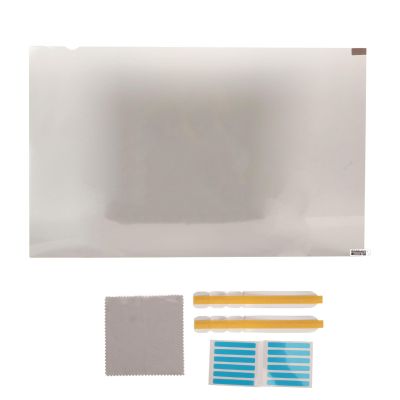 22 Inch Laptop Screen, Blocking Eye Film, 16:10 Computer Monitor Protector for Data Security, Wide Compatibility for, Retains Original Color and Brightness