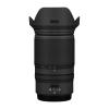 Camera Lens Protector Coat Protective Film Body Vinly Wrap Skin Premium Sticker for Nikon Z 28-75mm F2.8 Photography Decal 28-75 2.8(Leather Black) view 1