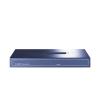 8-Port Gigabit Ethernet Switch 1000BASE-T Network Hub Internet Tap VLAN Network Clone Auto MDI/MDIX TL-SG1008(EU Adapter) view 2