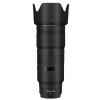 70-200 2.8 Camera Lens Skin Coat Wrap Protective Film Body Decal Anti-Scratch Sticker Accessories for Nikon Z 70-200mm F2.8 VR S(Matte Black) view 1