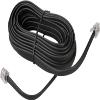 Truma AquaGo Analog Control Panel Data Cable 9m, OEM Part 36110-03 view 1