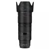 70-200 2.8 Camera Lens Skin Coat Wrap Protective Film Body Decal Anti-Scratch Sticker Accessories for Nikon Z 70-200mm F2.8 VR S(Mamba Green) view 1
