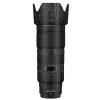 70-200 2.8 Camera Lens Skin Coat Wrap Protective Film Body Decal Anti-Scratch Sticker Accessories for Nikon Z 70-200mm F2.8 VR S(Circuit Titanium) view 1