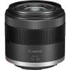 Canon RF-S 1430mm Power Zoom Lens for APS-C (6916C002)| Ultra-Wide Vlogging Lens with Built-in Stabilizer & Silent Autofocus | Includes Filter Kit, Cleaning Kit, Pouch & Cap Keeper view 2
