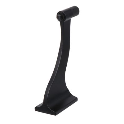 CONGARTENO 1pc Binocular Tripod Adapter Tripod Mount for Bird Watching and Nature Viewing Screw Compatibility and Stable Support for Binoculars