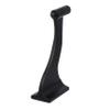 CONGARTENO 1pc Binocular Tripod Adapter Tripod Mount for Bird Watching and Nature Viewing Screw Compatibility and Stable Support for Binoculars view 1