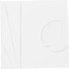 Alipis 20pcs Vinyl Record Storage Sleeves Static Kraft Bags for Records Protection Ventilated Design for Music Lovers and Gifting view 4