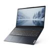 Lenovo IdeaPad 15.6 FHD Touchscreen Laptop, 24GB RAM 1.5TB Storage (1TB SSD+512GB SD Card), 10-Cores Intel Core i5-1235U, Windows 11 Pro with Microsoft Office Included, PLUSERA Earphones view 3