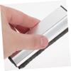 DIYEAH Vinyl Record Cleaning Brush Durable Antistatic Brush for Records Removes Dust and Safe for Vinyl and CD Essential view 2