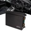 Brilluxa Car Amplifier, Mono Audio Amp, 1000W Class D Module, Compatible with Subwoofer Speaker Systems, 1CH High Sensitivity Power Amplifier for Vehicles view 3