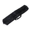 SHINEOFI 1pc Thickened Tripod Storage Bag Case Shoulder Strap for Photographic Equipment Organizing Pouch for Travel and Outdoor Use view 1