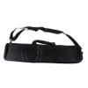 SHINEOFI 1pc Photography Bracket Storage Bag Tripod Carrying Pouch Travel Camera Rack Bag Tripod Organizer Bag Tripod Storage Bag Outdoor Photograph Pouch Black Oxford Cloth view 1