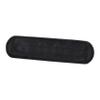 KALLORY Shoulder Strap Cushion Pad for Comfortable Carrying of Camera Laptop and Guitar Bags Versatile Padded Support for Heavy Loads Oxford Design view 1