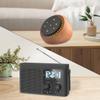 DreamSky AM FM Radio and Sound Machine view 1