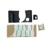 3PCS/Set for Fuji XT30 XT-30 Body Rubber Thumb Leather Grip Side Rubber (Grip+Thumb+Front) view 1