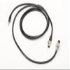 Wirenest Jumper Cable for TYT TH-8600 Mobile Transceiver Rugged-Grade Intercom & Headset Integration view 1