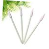 WRITWAA 100PCS Static Wiping Rods for Inkjet Printers Cameras and Optical Instruments Versatile Cleaning for Electronics Automotive and Craft Projects view 4