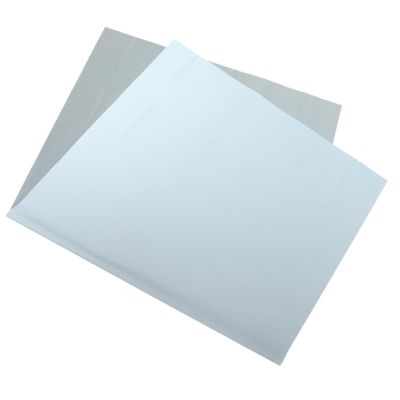 84-Inch Grey Projection Screen for LED Projectors Anti-Glare Portable Movie Screen for Indoor and Outdoor Use Foldable Design