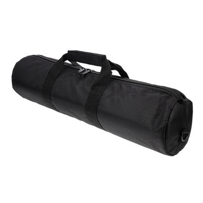 DIYEAH Tripod Carrying Case Heavy Duty Storage Bag with Zipper Closure for Travel Portable Light Stand Bag Durable Nylon Design for Outdoor Activities