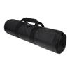 DIYEAH Tripod Carrying Case Heavy Duty Storage Bag with Zipper Closure for Travel Portable Light Stand Bag Durable Nylon Design for Outdoor Activities view 1
