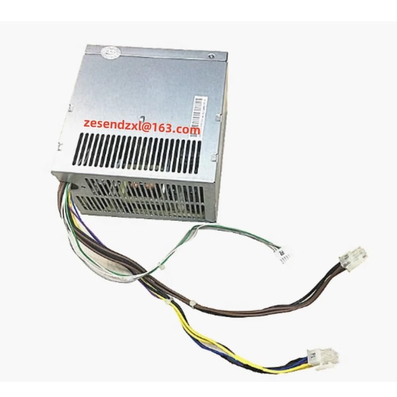 BAERUD 1pcs Office Equipment P Arts PS-4321-9HA 320W