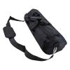 40/120cm Tripod Carrying Case Bag, Waterproof Tripod Travel Carrying Storage With Shoulder Strap Padded & Handle For Light Stands, Mic Stands, Tripod Photography Accessories(40x13) view 2