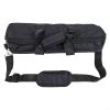 40/120cm Tripod Carrying Case Bag, Waterproof Tripod Travel Carrying Storage With Shoulder Strap Padded & Handle For Light Stands, Mic Stands, Tripod Photography Accessories(40x13) view 4
