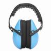aqxreight Headphone No Cancelling Hea Soft Inf Headphone for Newborn S Pink e for Newborn S Pink Ear Ear Protective HeadphoneInf HeadphoneSoft Inf No (Blue) view 2