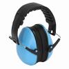 aqxreight Headphone No Cancelling Hea Soft Inf Headphone for Newborn S Pink e for Newborn S Pink Ear Ear Protective HeadphoneInf HeadphoneSoft Inf No (Blue) view 4