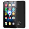 4.02" MP3 Player with Bluetooth and WiFi, 96GB MP4 Player with Speakers, Music Player for Kids with Android 13 OS, Android MP4 MP3 Player with Parental Controls, Play Store view 1