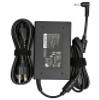 120W Laptop Charger Compatible with Msi GF63 Thin 10SC 11SC 11UC 12Th Cyborg 15 AI A1V A12V A13V A13VE a13u Msi Thin 15 a15 B13V B13U B12V B12U a17-120p2a adp-120vh d Power Adapter view 1
