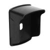 Door A Control Machine Rainproof Cover Protective Shell Black with Paste Board Ack with Paste Board A Control CoverDoor Rain view 4