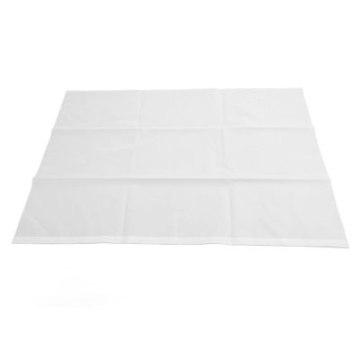 CFTGIW Microscope Cover Large PVC Oil Fumes for Scientific Instruments Equipment Nstruments Equipment Microscope CoverMicroscope Cover LargePVC CoverPVC