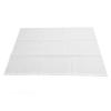CFTGIW Microscope Cover Large PVC Oil Fumes for Scientific Instruments Equipment Nstruments Equipment Microscope CoverMicroscope Cover LargePVC CoverPVC view 1