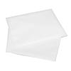 CFTGIW Microscope Cover Large PVC Oil Fumes for Scientific Instruments Equipment Nstruments Equipment Microscope CoverMicroscope Cover LargePVC CoverPVC view 2