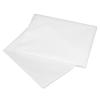 CFTGIW Microscope Cover Large PVC Oil Fumes for Scientific Instruments Equipment Nstruments Equipment Microscope CoverMicroscope Cover LargePVC CoverPVC view 3