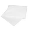 CFTGIW Microscope Cover Large PVC Oil Fumes for Scientific Instruments Equipment Nstruments Equipment Microscope CoverMicroscope Cover LargePVC CoverPVC view 4