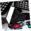 HOMSFOU Flash Diffuser Softbox for Camera Softbox Reflector Light Box for Photography view 4