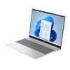 HP OmniBook 5 2025 Laptop, 12-Core Intel Core Ultra 7 255U, 16" WUXGA IPS Display, Intel Graphics, 16GB LPDDR5 1TB SSD, Backlit Keyboard, Wi-Fi 6, Win11 Home view 3