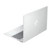 HP OmniBook 5 2025 Laptop, 12-Core Intel Core Ultra 7 255U, 16" WUXGA IPS Display, Intel Graphics, 16GB LPDDR5 1TB SSD, Backlit Keyboard, Wi-Fi 6, Win11 Pro view 2