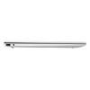 HP OmniBook 5 2025 Laptop, 12-Core Intel Core Ultra 7 255U, 16" WUXGA IPS Display, Intel Graphics, 16GB LPDDR5 1TB SSD, Backlit Keyboard, Wi-Fi 6, Win11 Pro view 4