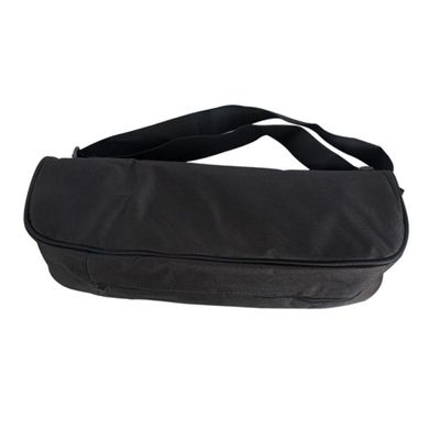 DIYEAH Heavy Duty Tripod Carrying Case Portable Organizer for Camera Tripods and Light Stands Storage Bag Easy Open Design for Outdoor Photography Equipment