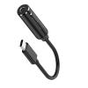 DC Female to USB Type C PD Charger Adapter Power Cable for USB C Devices view 4