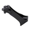 Angoily Binocular Tripod Adapter for Bird Watching Reusable and Easy to Install Thread Connections Sturdy Design for Enhanced Stability Nature Viewing view 1