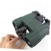 Angoily Binocular Tripod Adapter for Bird Watching Reusable and Easy to Install Thread Connections Sturdy Design for Enhanced Stability Nature Viewing view 2
