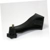 Angoily Binocular Tripod Adapter for Bird Watching Reusable and Easy to Install Thread Connections Sturdy Design for Enhanced Stability Nature Viewing view 3