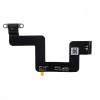 0T19XV T19XV New Touchpad Clickpad TP Cable IDB60LF-M555P DA30001VL10 for Precision 16 5680 M5680 Laptop view 1